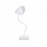 Luminária Articulável Brindes Promocionais