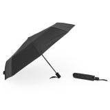 Guarda-chuva Automtico com Proteo UV Brindes Personalizados