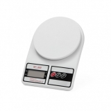 Balança Digital para Cozinha Personalizado