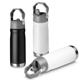 Garrafa Térmica de 650ml