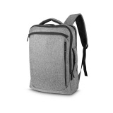Mochila Pasta