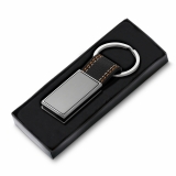 Chaveiro 7010