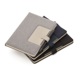 Caderno 280
