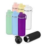 Garrafa Aço Inox de 780ml