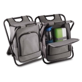 Bolsa Térmica Cadeira - 10 litros