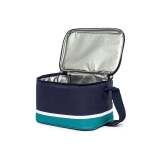 Bolsa Térmica 7 Litros
