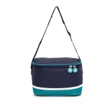 Bolsa Trmica 7 Litros