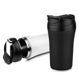 Copo Térmico de 500ml co9100