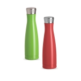 Garrafa Aço Inox de 700ml