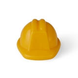 Chaveiro Capacete EPI Brinde Personalizado