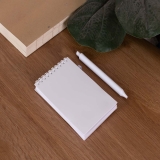 Kit Escritório