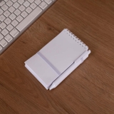 Kit Escritrio