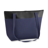 Bolsa Térmica 17 litros