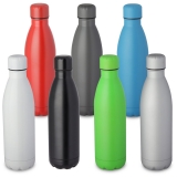 Garrafa Aço Inox de 750ml