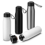 Garrafa Térmica de 550ml
