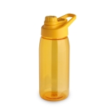 Setembro Amarelo -