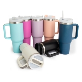Caneca Trmica 1,2L 