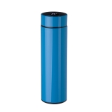 Garrafa Térmica de 450ml