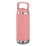 Garrafa Térmica de 900ml