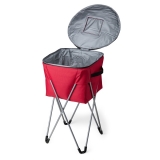 Cooler Trmico 62 Litros