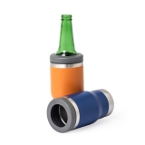Copo Trmico Inox 380ml