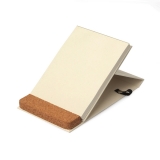 Bloco de Anotaes - BL033