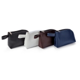 Necessaire - NE202
