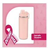 Garrafa Térmica de 570ml