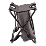 Bolsa Trmica  Cadeira - 10 litros