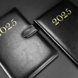 Agenda Diária 2025- 6107
