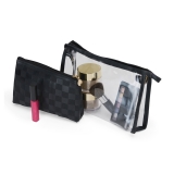 Kit Ncessaire Duas Peas