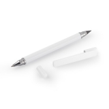 Caderno - Capa dura - 80 fls