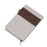 Caderno de Anotaes