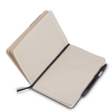 Caderno de Anotaes