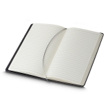 Caderno de Anotaes