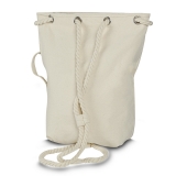 Sacola Mochila 