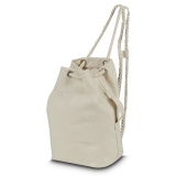 Sacola Mochila