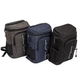 Bolsa Trmica 32 Litros