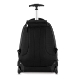 Mochila c/ Rodinhas
