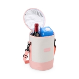 Bolsa Trmica Oxford 8 Litros