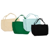  Bolsa de Lona