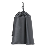 Kit Chuva 2 Peas