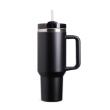  Caneca Trmica 1,2L