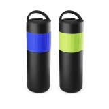 Garrafa Térmica de 500ml
