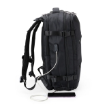  Mochila 41 Litros