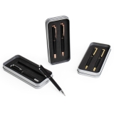  Kit Canetas Executivas