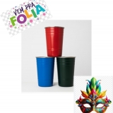 Copo Inox 480ml