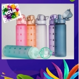 Garrafa Plástica 700ml