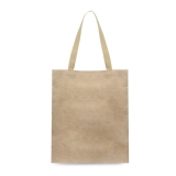  Bolsa de Cortiça