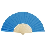 Leque de Papel